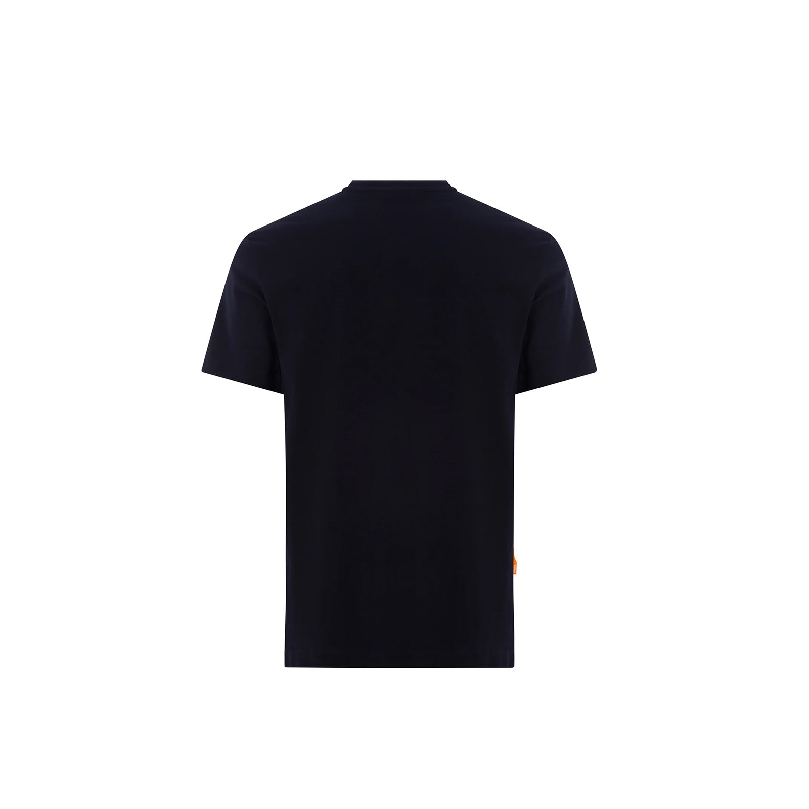 Suns T-Shirt Paolo Basic Acquista Ora