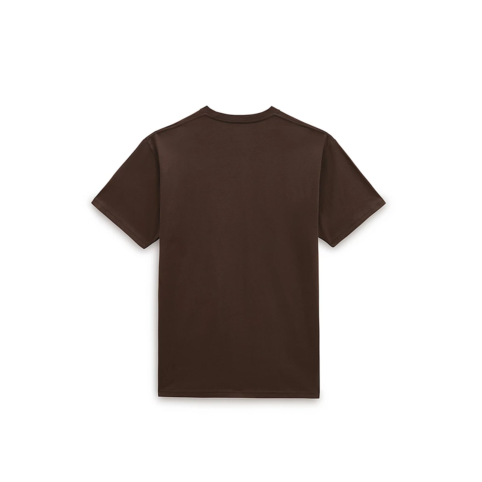 Vans Left Chest Logo II Promozione Limitata
