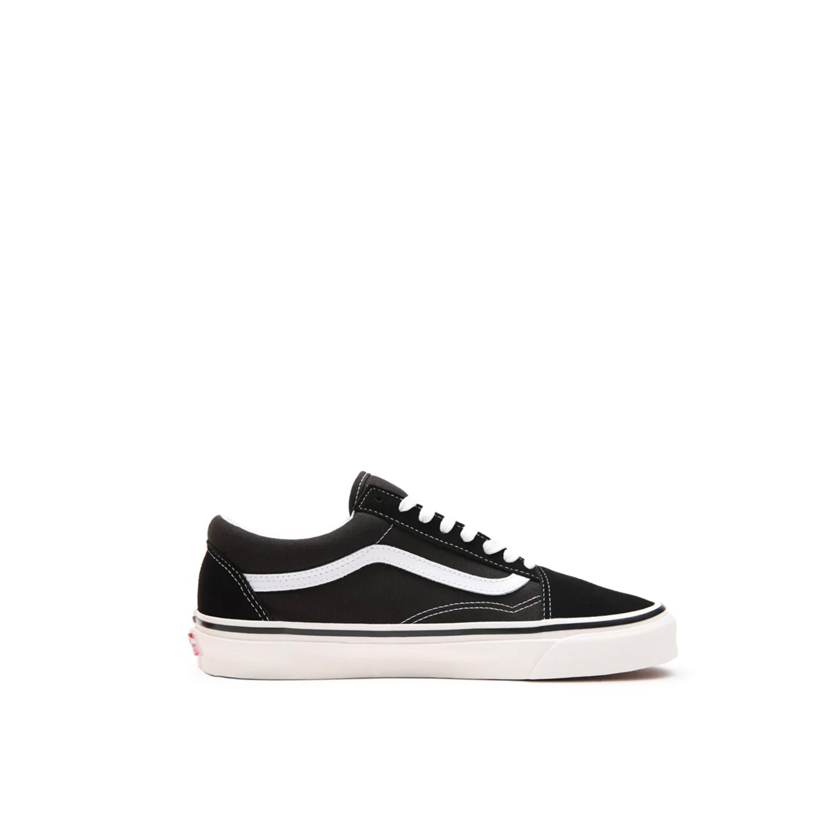Vans UA Old Skool 36 DX Affare Del Giorno