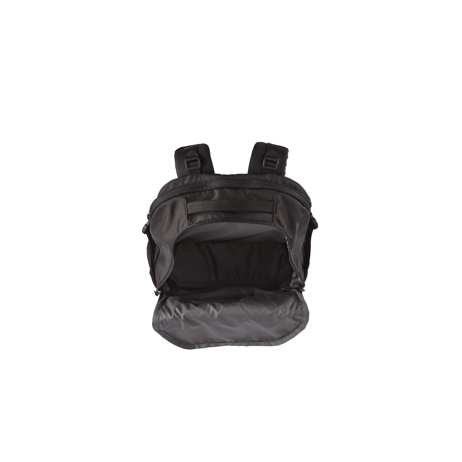 Patagonia Refugio Day Pack 30L Novità