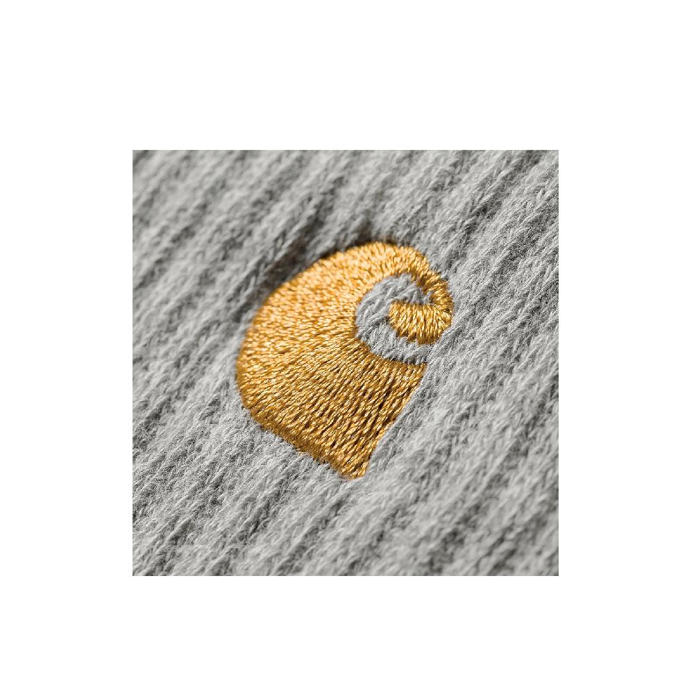 Carhartt Wip Chase Socks Presa