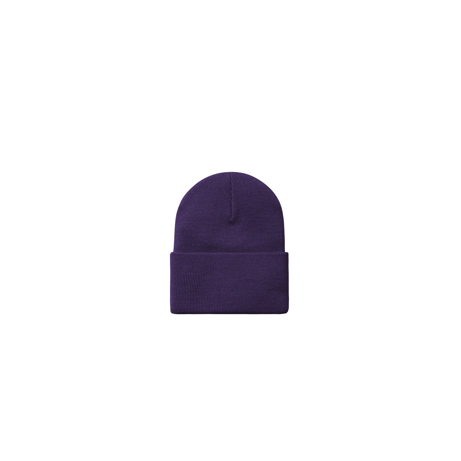 Carhartt Wip Acrylic Watch Hat Sconto
