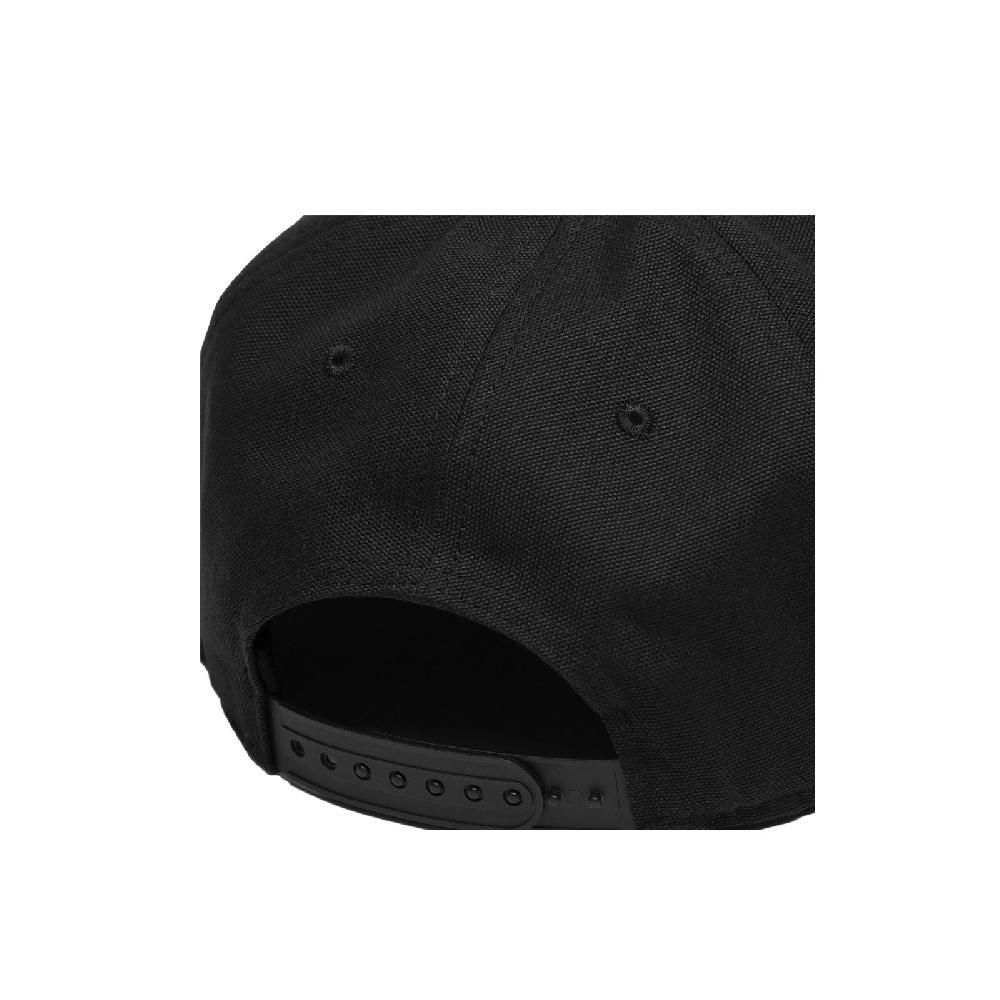 Carhartt Wip Logo Cap Offerta