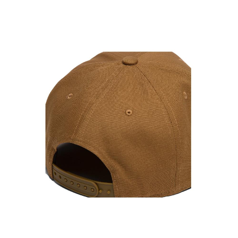 Carhartt Wip Logo Cap Economico