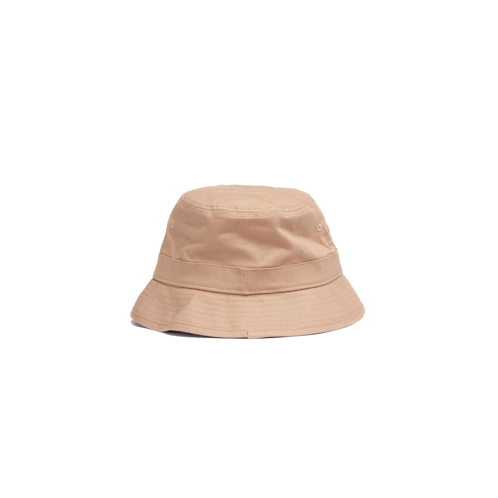 Barbour Cascade Bucket Hat Outlet
