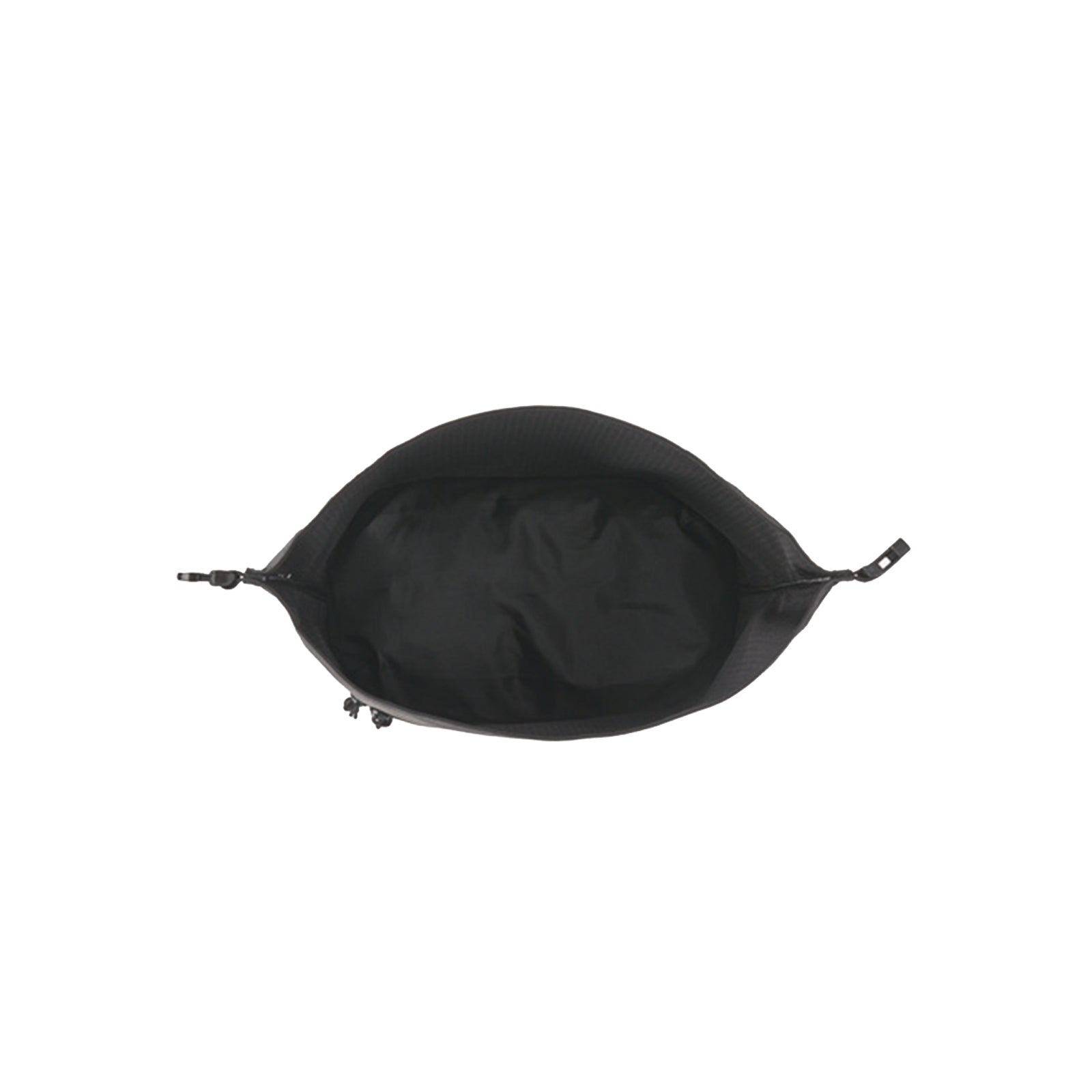Patagonia Black Hole MLC Cube 12L In Vendita