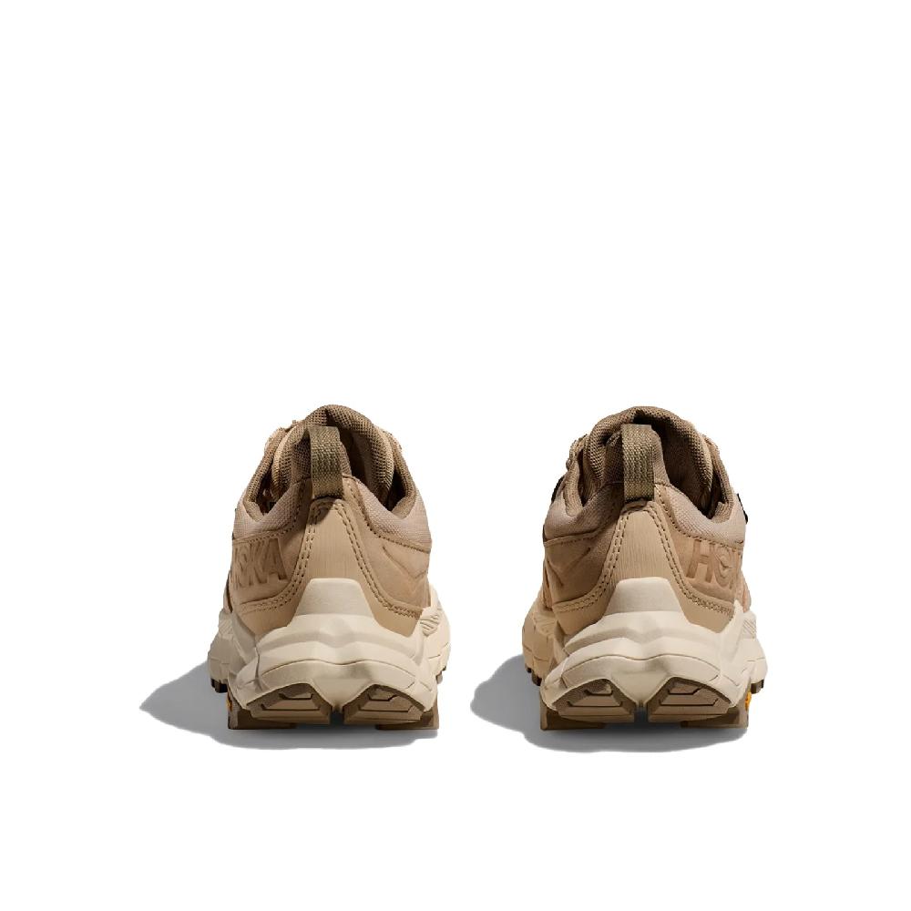 Hoka Anacapa Low GTX Offerte