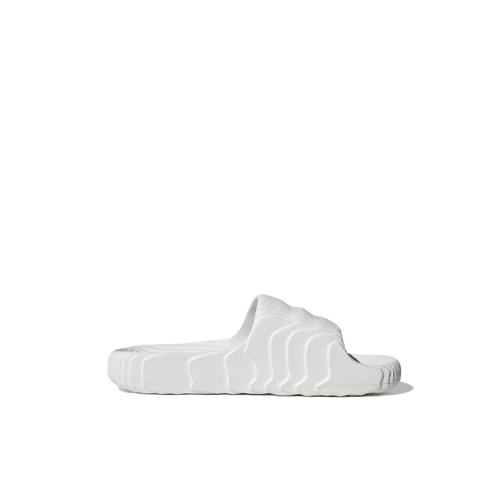 Adidas Adilette 22 Hotsell