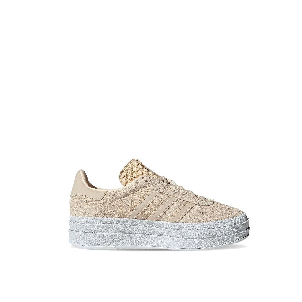 Adidas Gazelle Bold W Vendita Calda