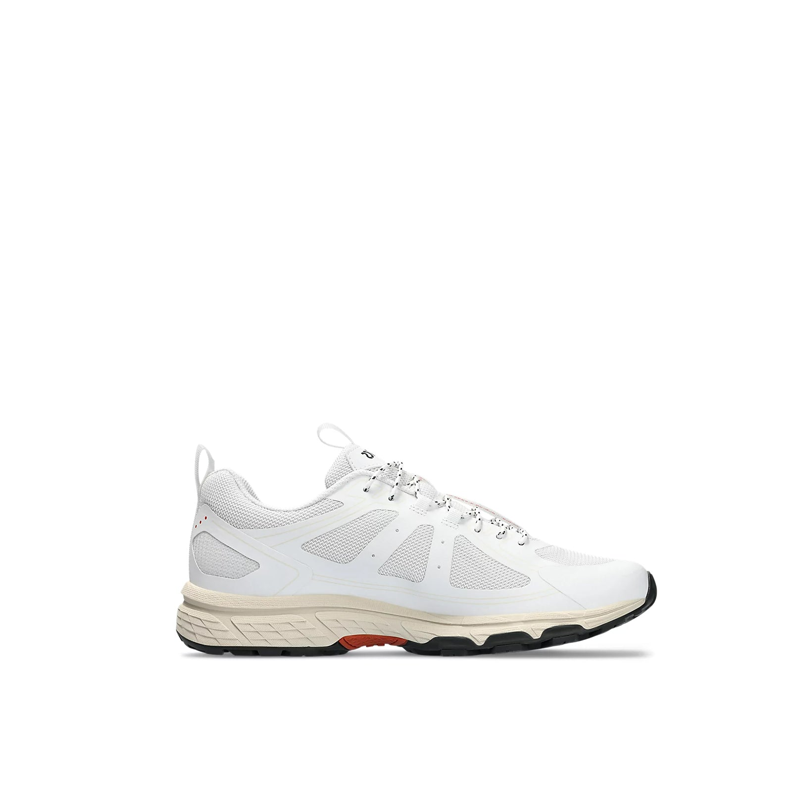 Asics Gel-Venture 6 NS Vendita Economica