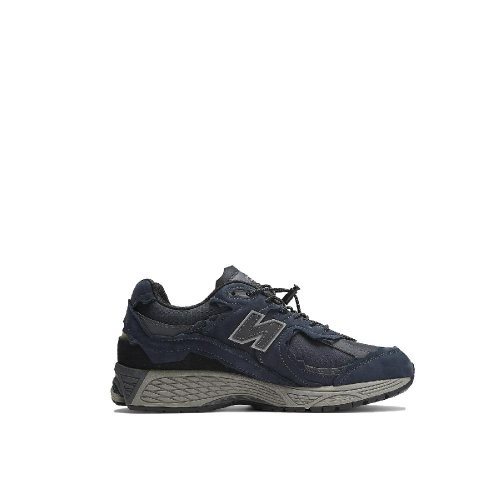 New Balance 2002 Saldi Di Fabbrica