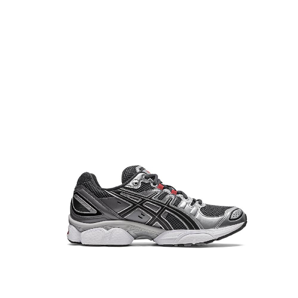 Asics Gel Nimbus 9 I Più Venduti