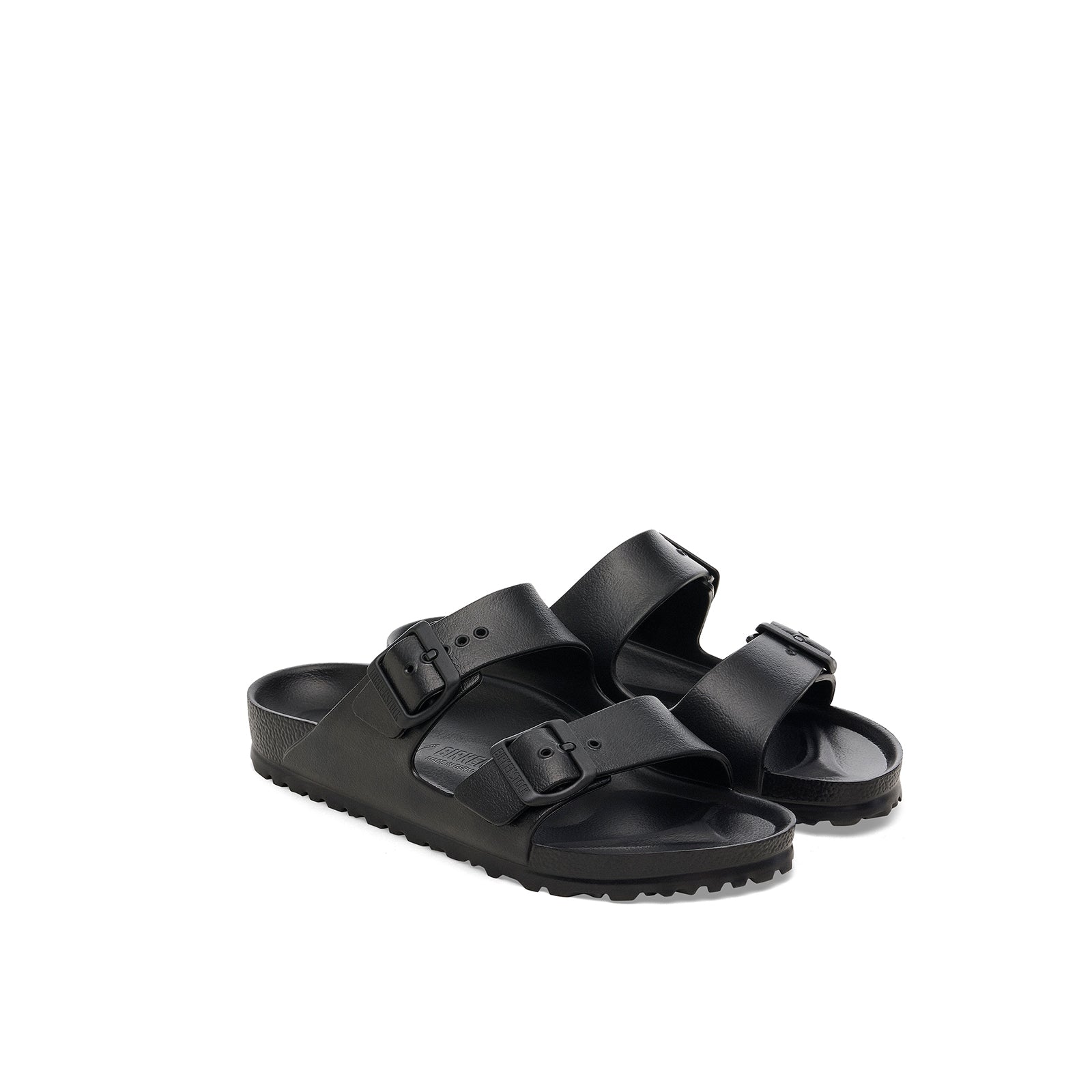 Birkenstock Arizona EVA Narrow Fit Vendite Flash