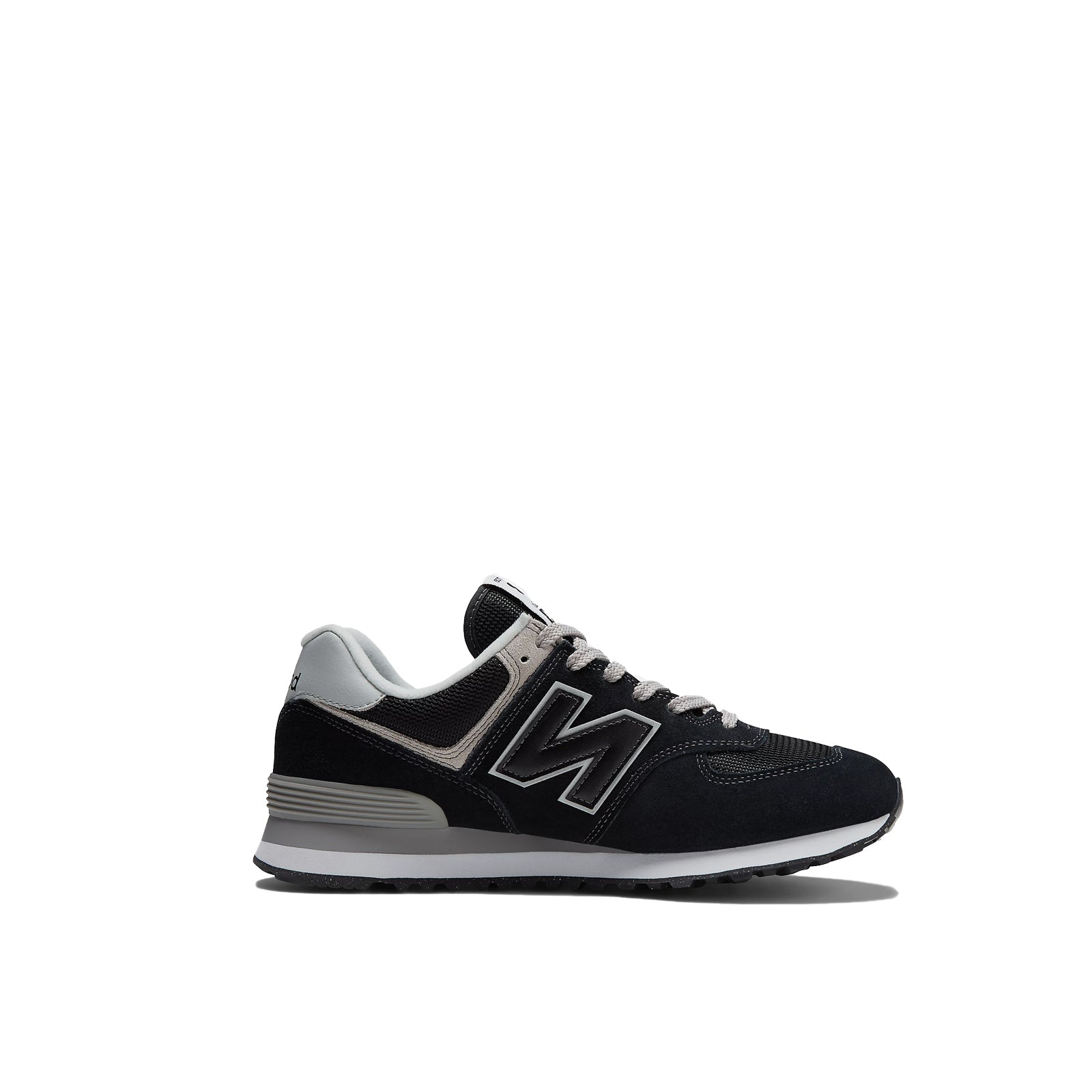 New Balance 574 In Saldo