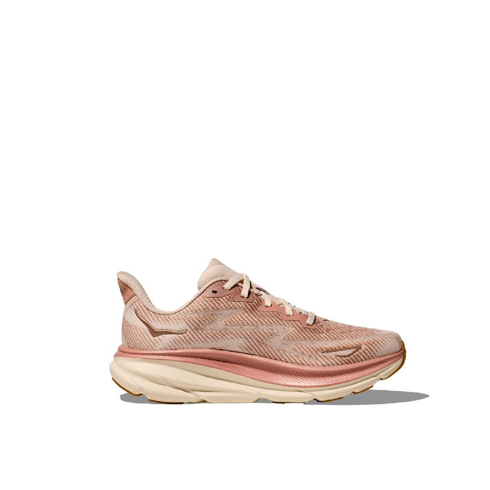 Hoka W Clifton 9 Nuova