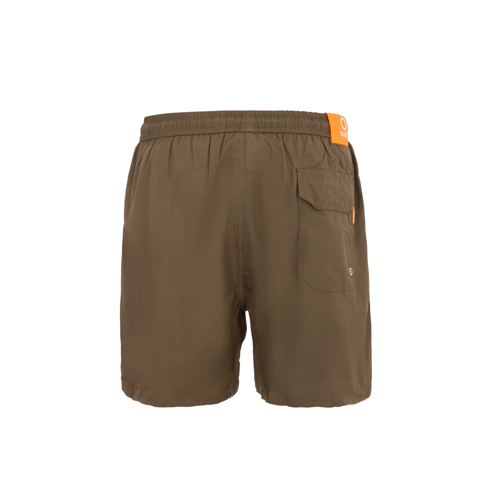 Suns Boxer Santa Moda
