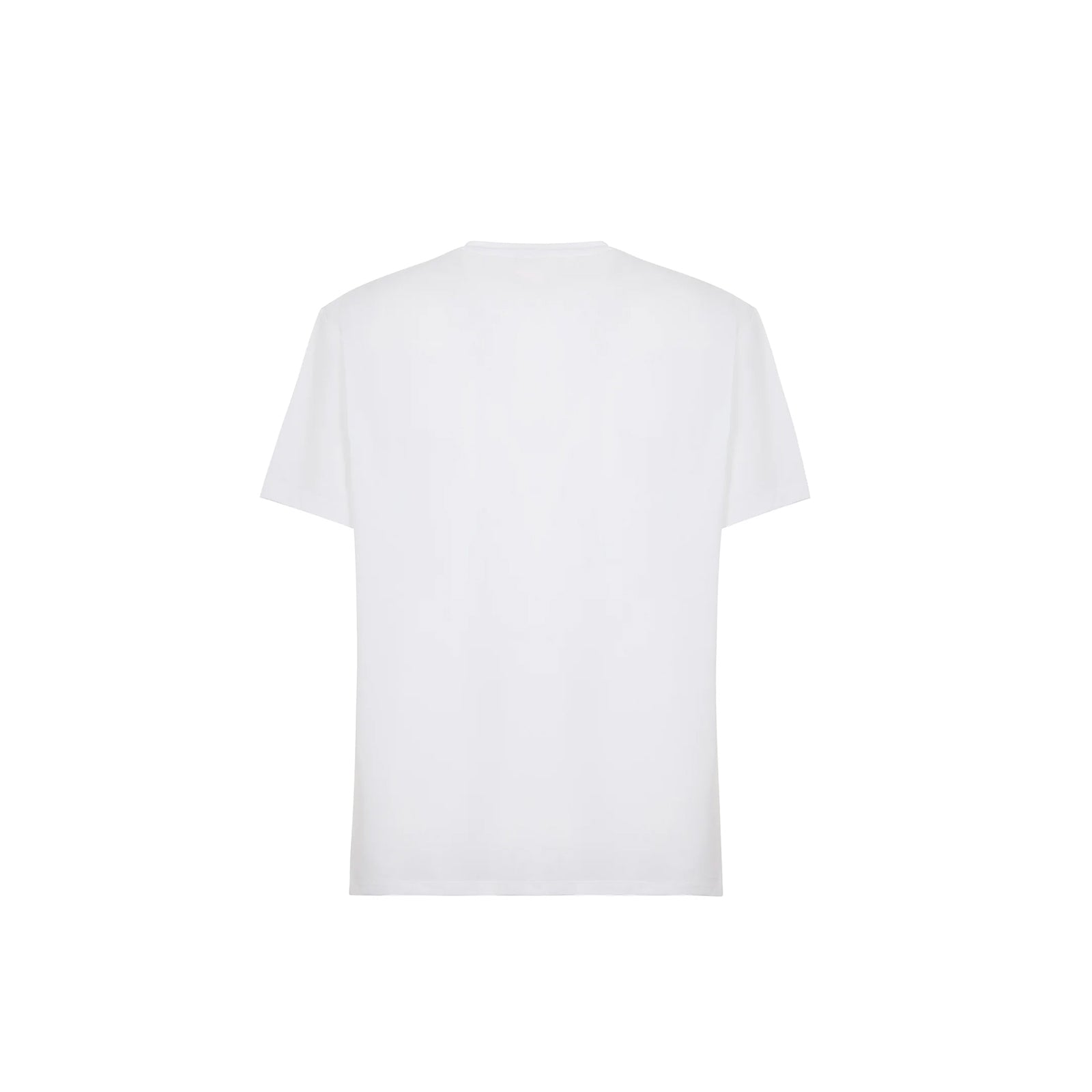 Suns T-Shirt Paolo Lux 2025