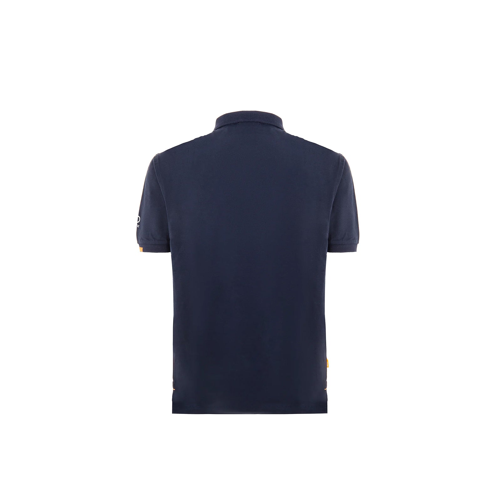 Suns Polo Federico Italy