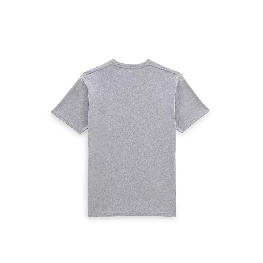 Vans Classic Tee Qualità