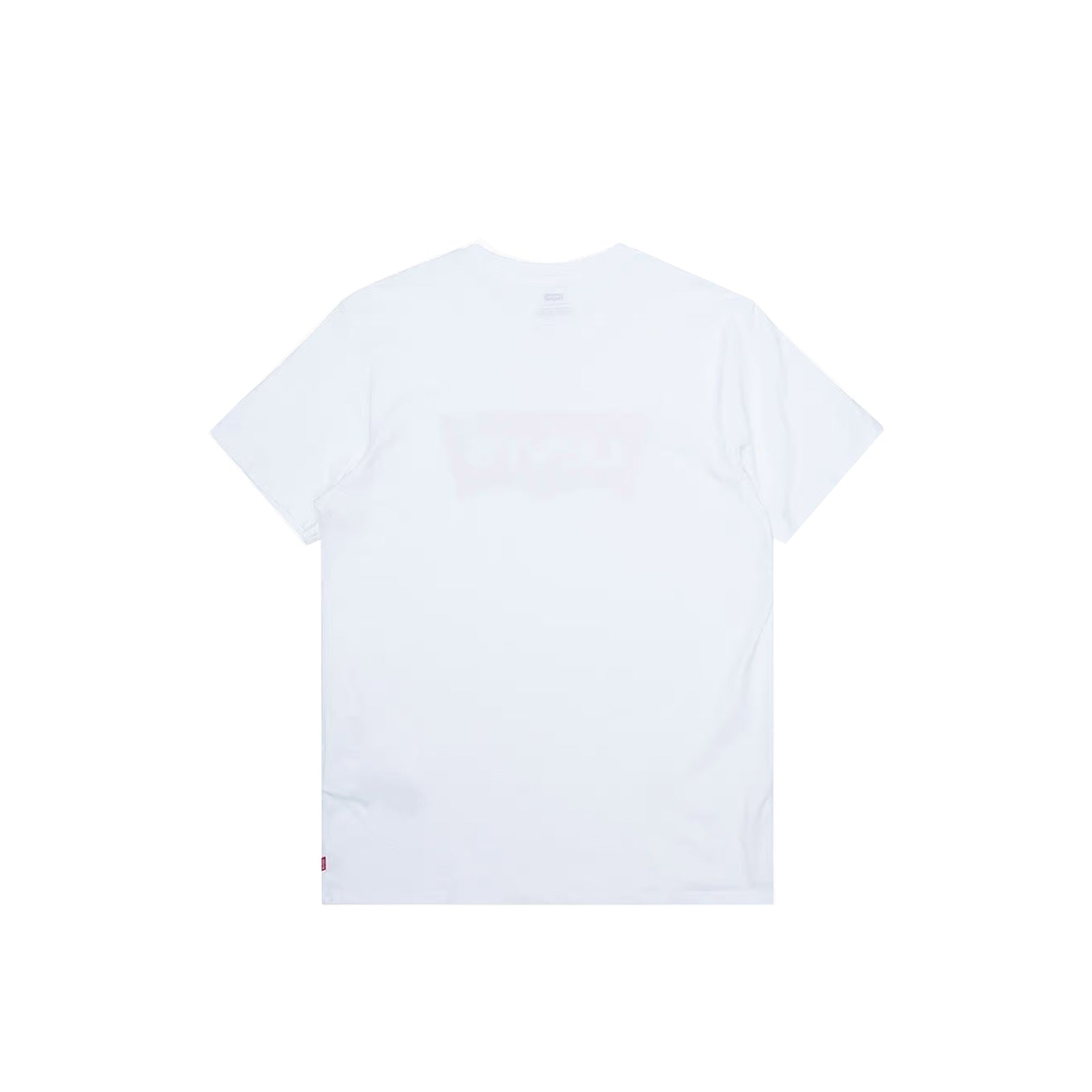Levi's Graphic Setin Neck HM Graphic Promozione