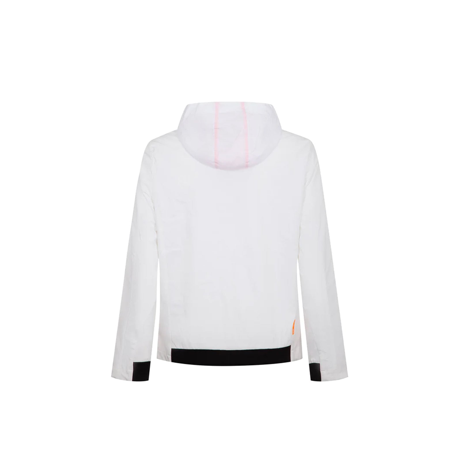 Suns Jacket Appio Tag Spedizione Gratuita