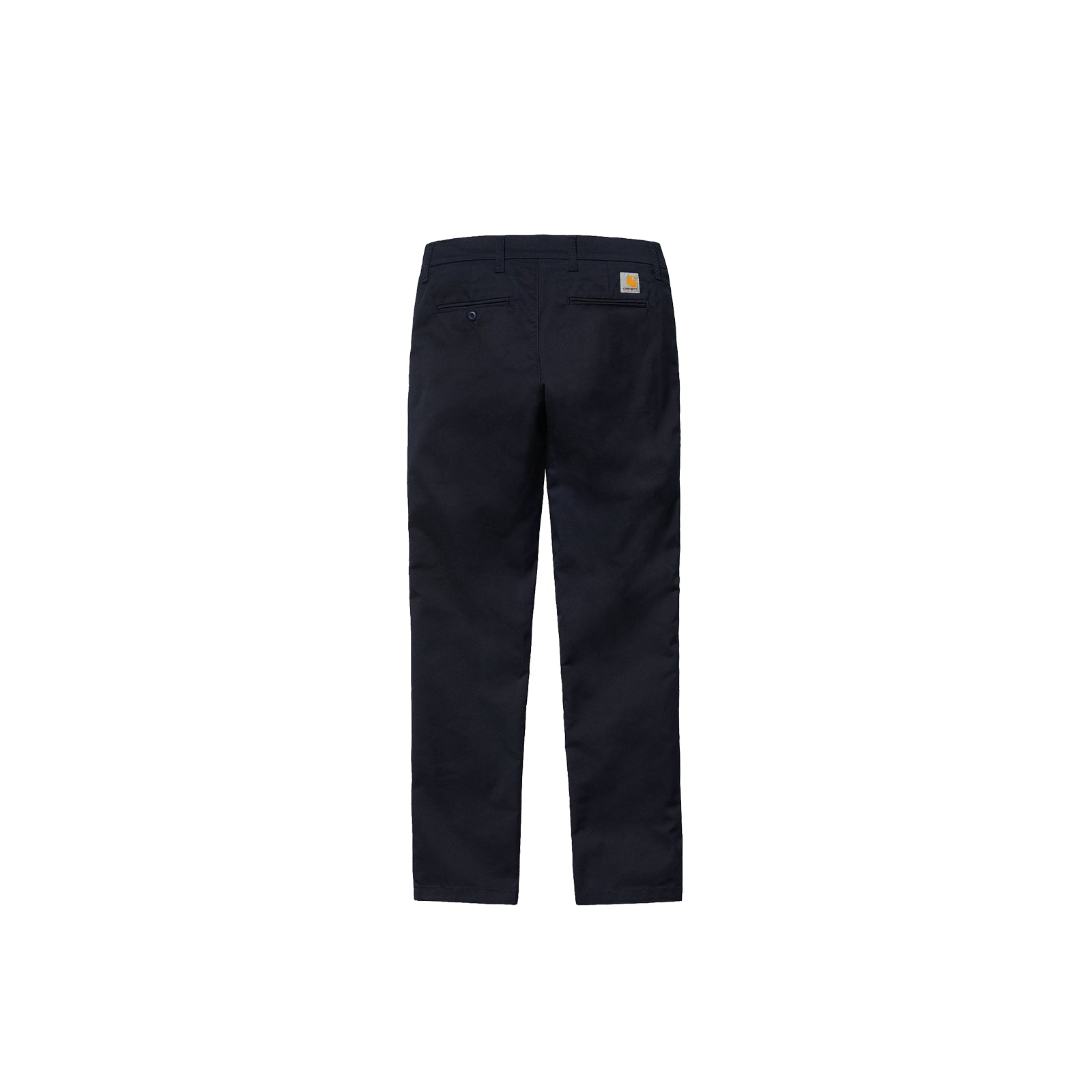 Carhartt Wip Sid Pant Pezzi Unici