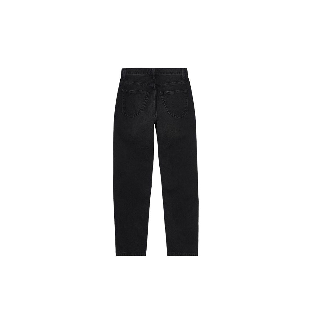 Carhartt Wip Page Carrot Ankle Pant Qualità Garantita