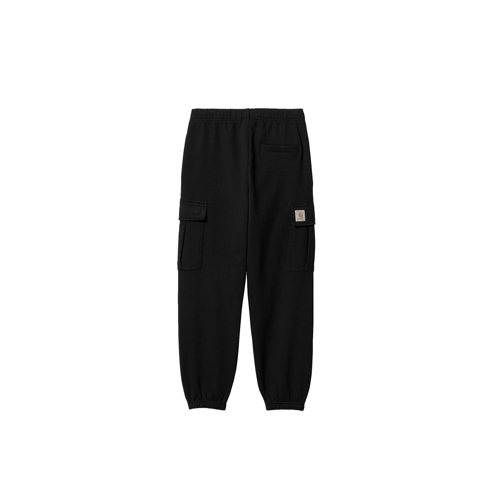 Carhartt Wip Cargo Sweat Pant Consegna Veloce