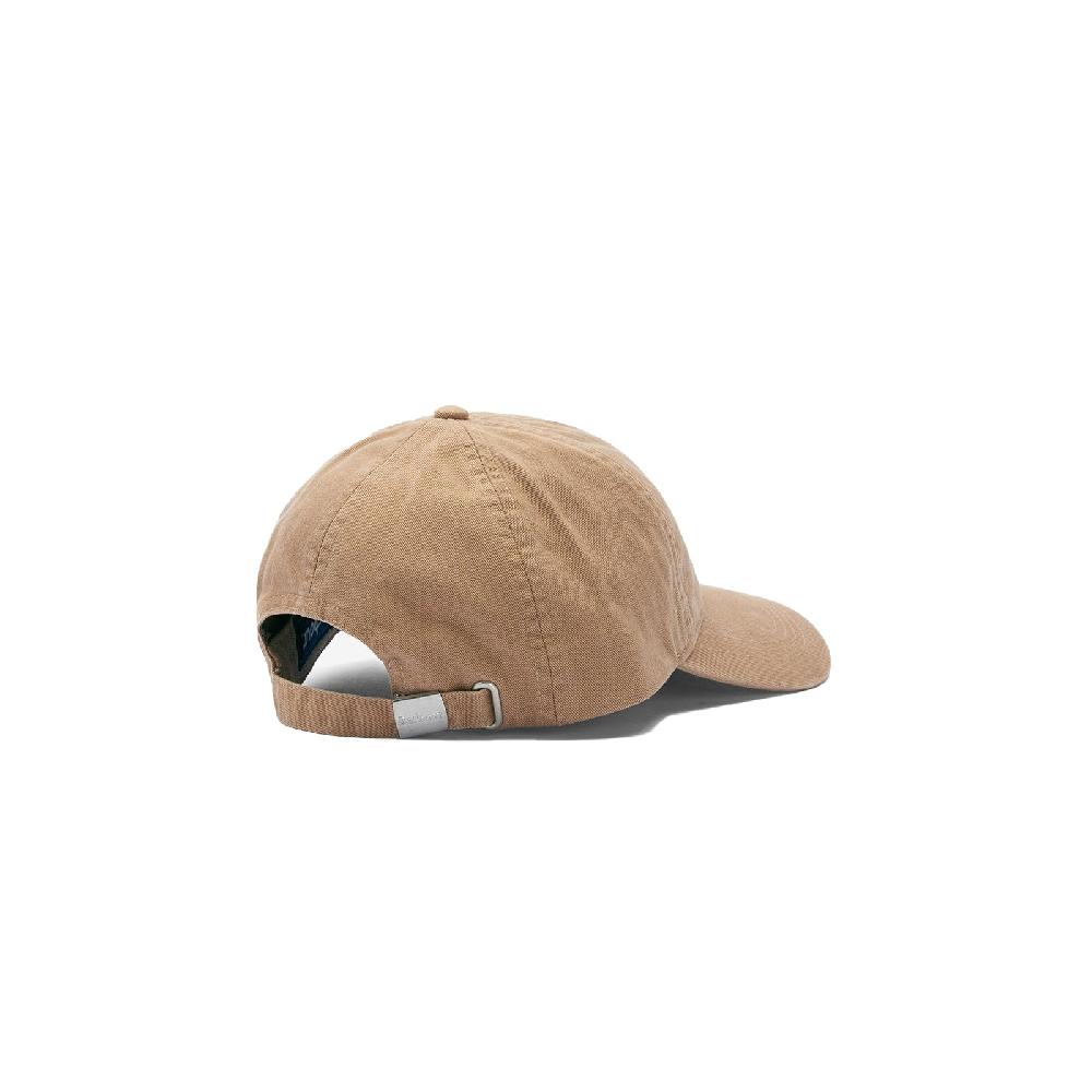 Barbour Cascade Sports Cap Promozione Limitata