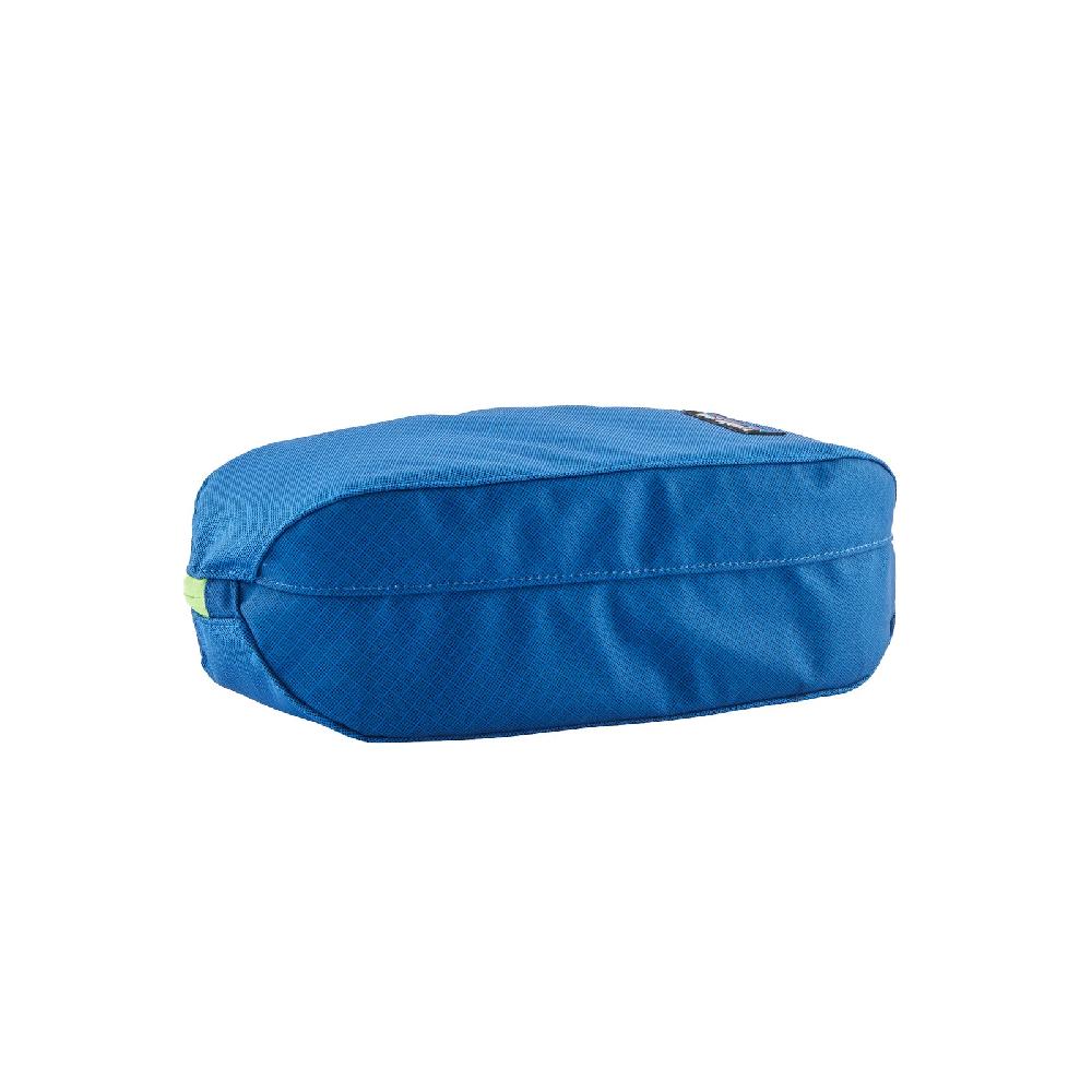 Patagonia Black Hole Cube 3L Fino Al -60%