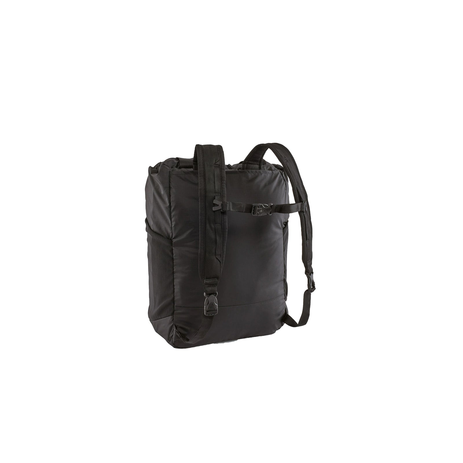 Patagonia Ultralight Blck Hole Tote Pack Affare Del Giorno