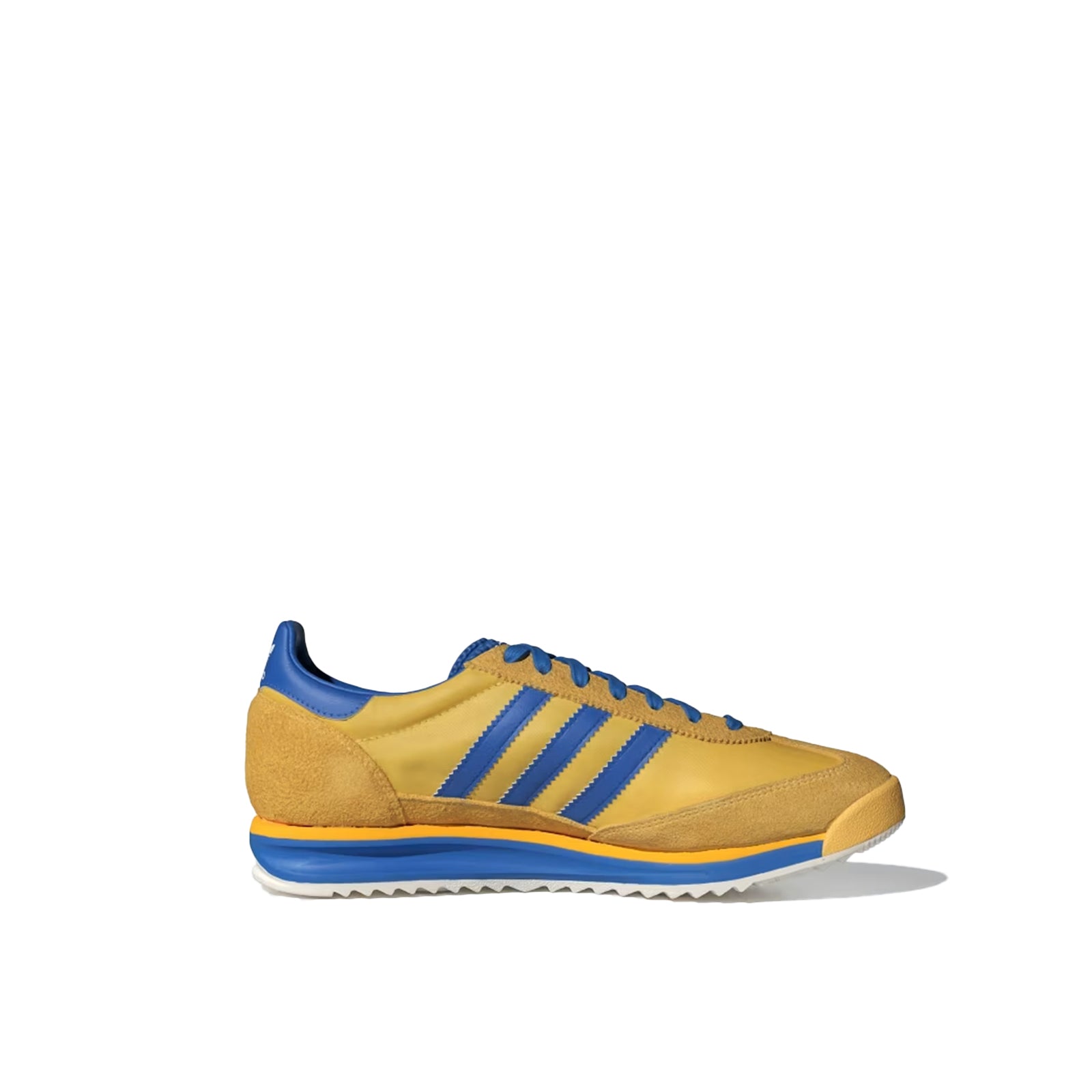Adidas SL 72 RS Convenienza