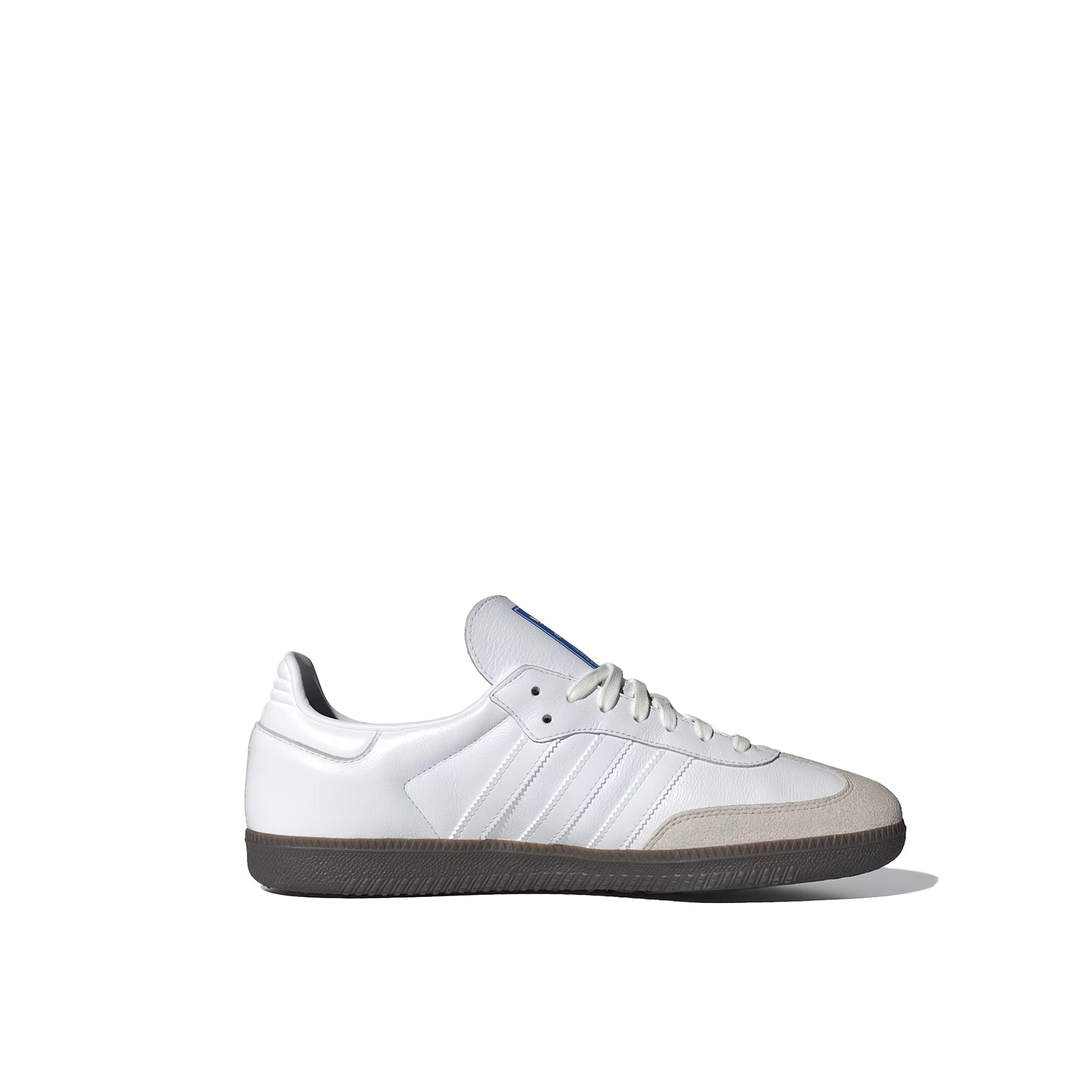 Adidas Samba OG Novità