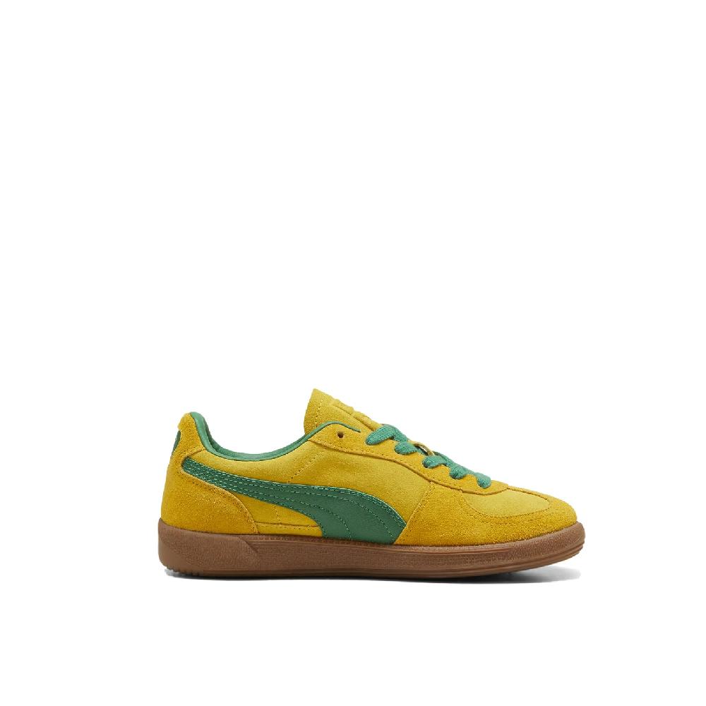 Puma Palermo Sconto