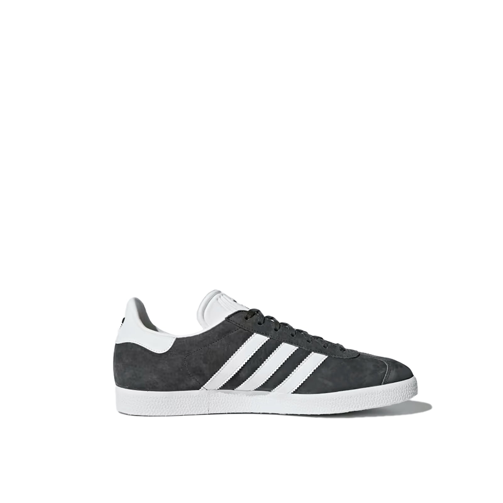 Adidas Gazelle Offerta