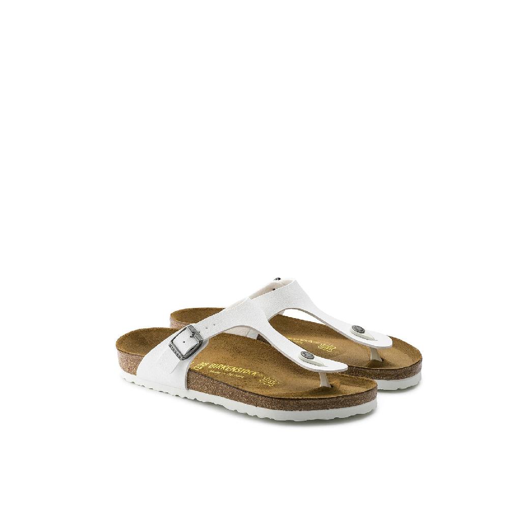 Birkenstock Gizeh Birko Flor Economico