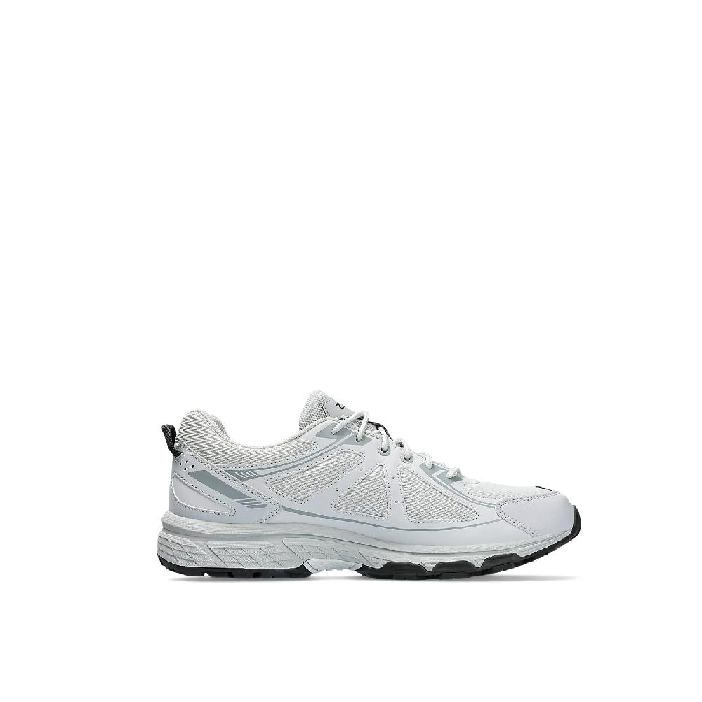 Asics Gel-Venture 6 Online