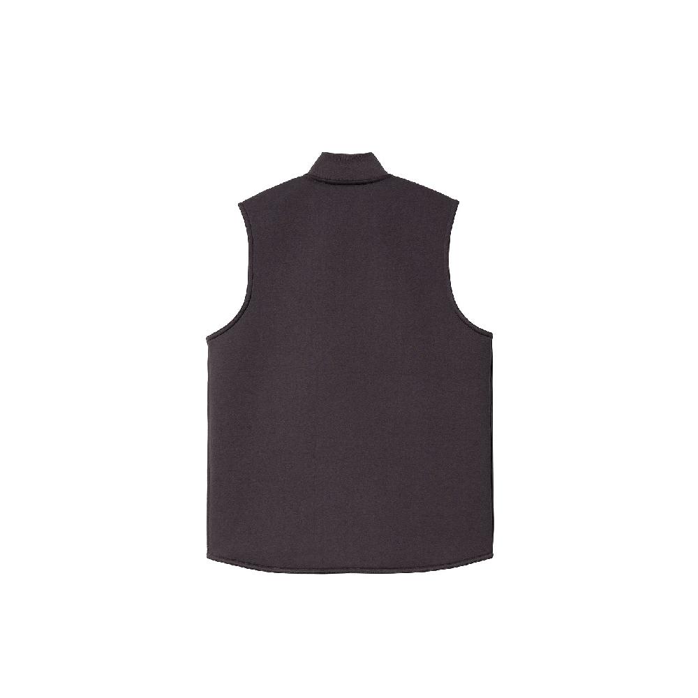 Carhartt Wip Car-Lux Vest Outlet