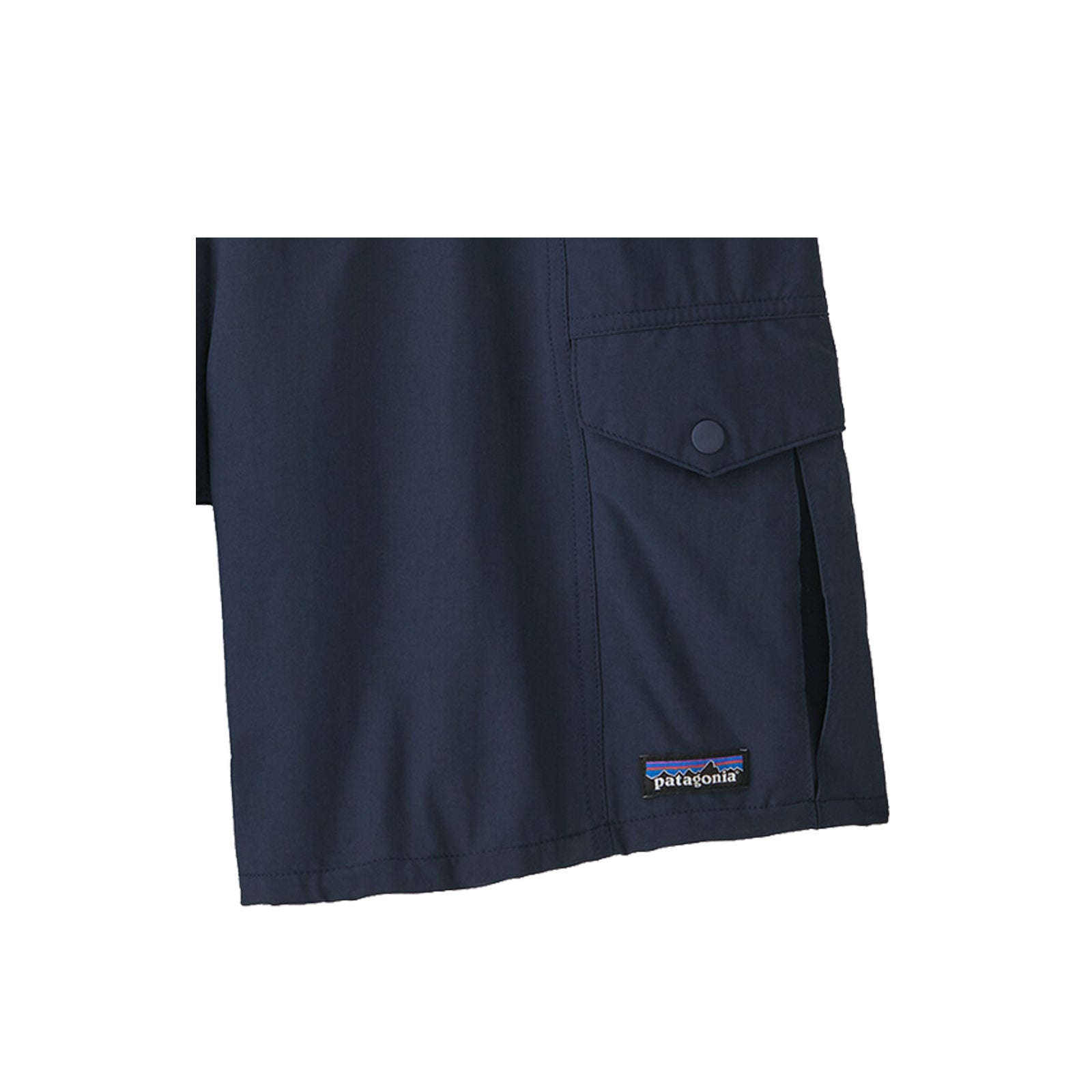 Patagonia M's Outdoor Everyday Short In Vendita