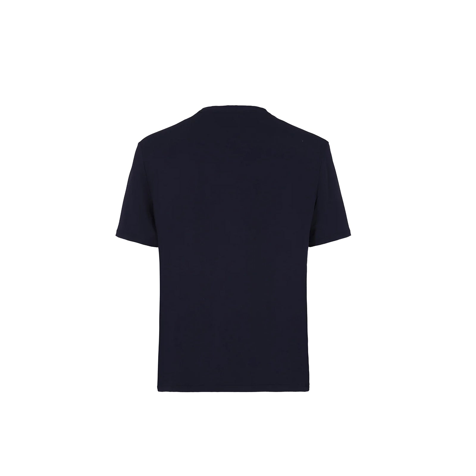 Suns T-Shirt Paolo Lux Saldi