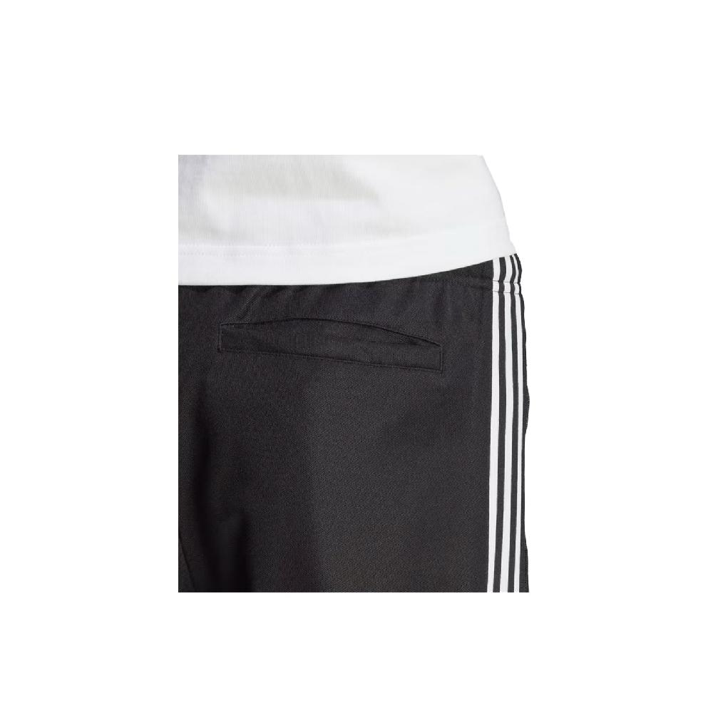 Adidas Beckenbauer TP Vendita Calda