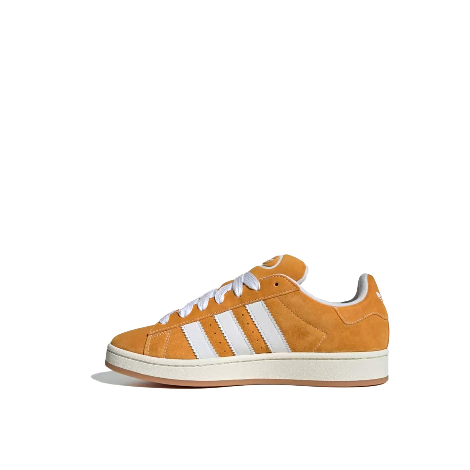 Adidas Campus 00s Vendita Economica