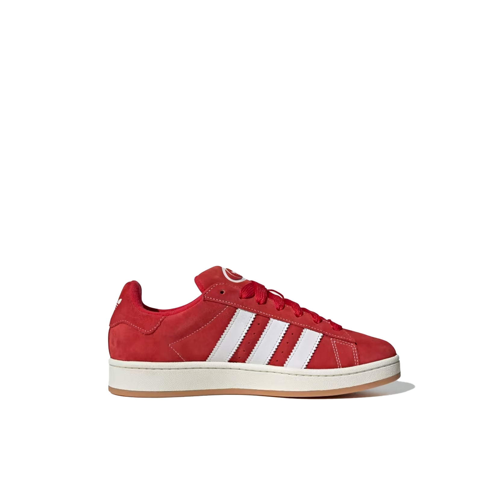 Adidas Campus 00s Saldi Di Fabbrica