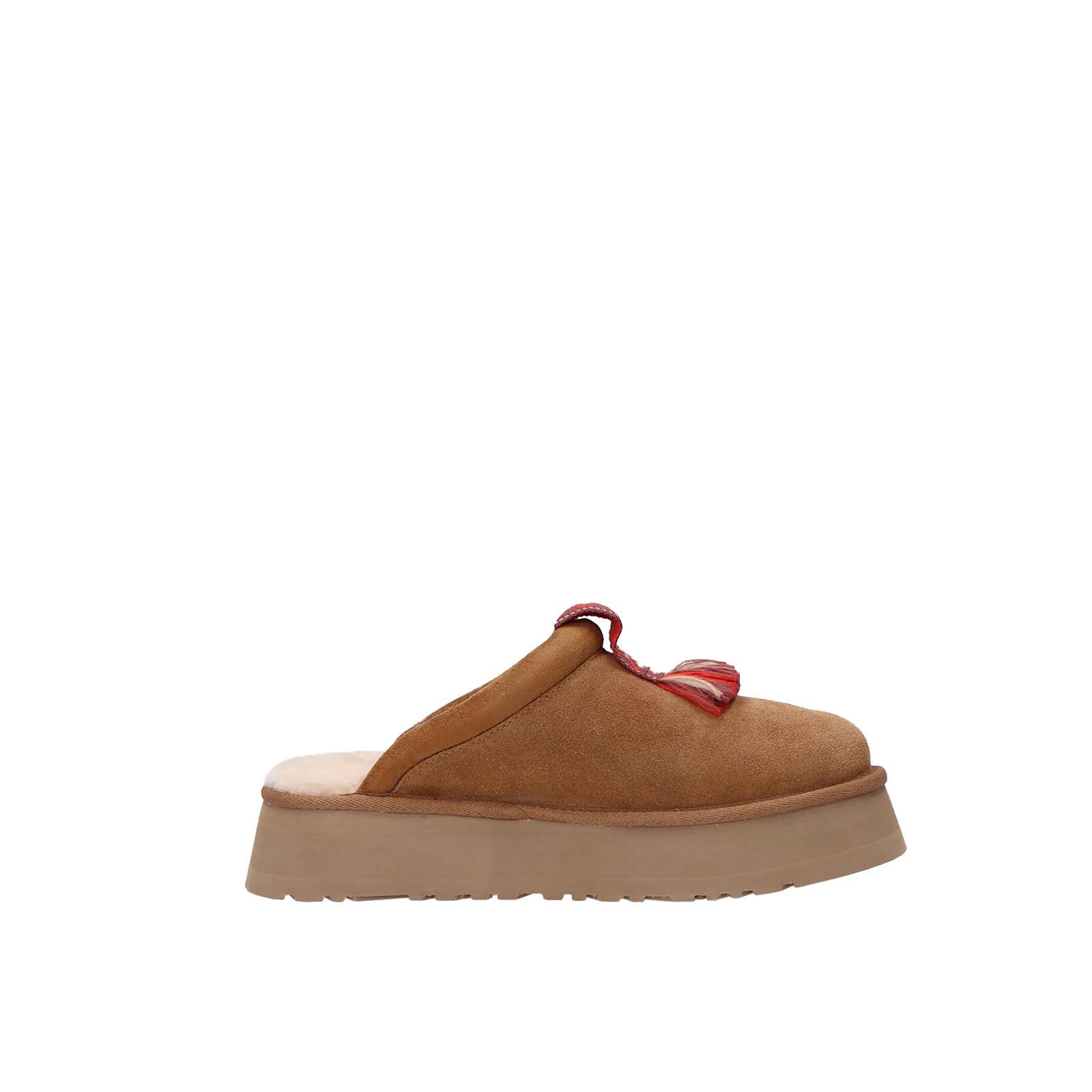 Ugg W Tazzle In Saldo