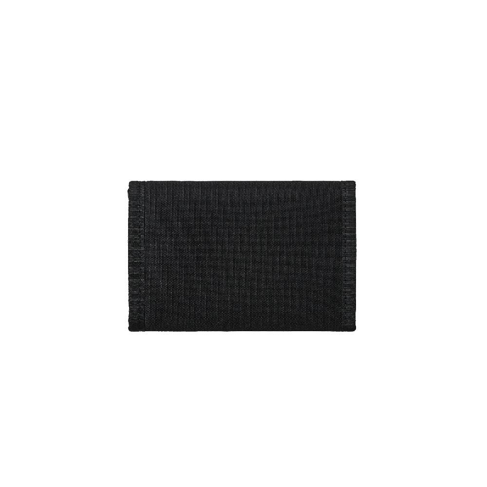 Carhartt Wip Alec Wallet Nuova