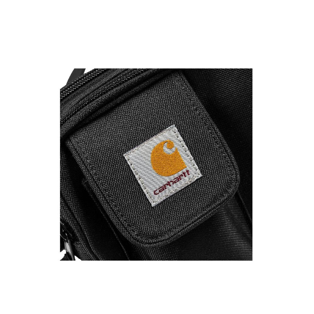 Carhartt Wip Essential Bag Italy