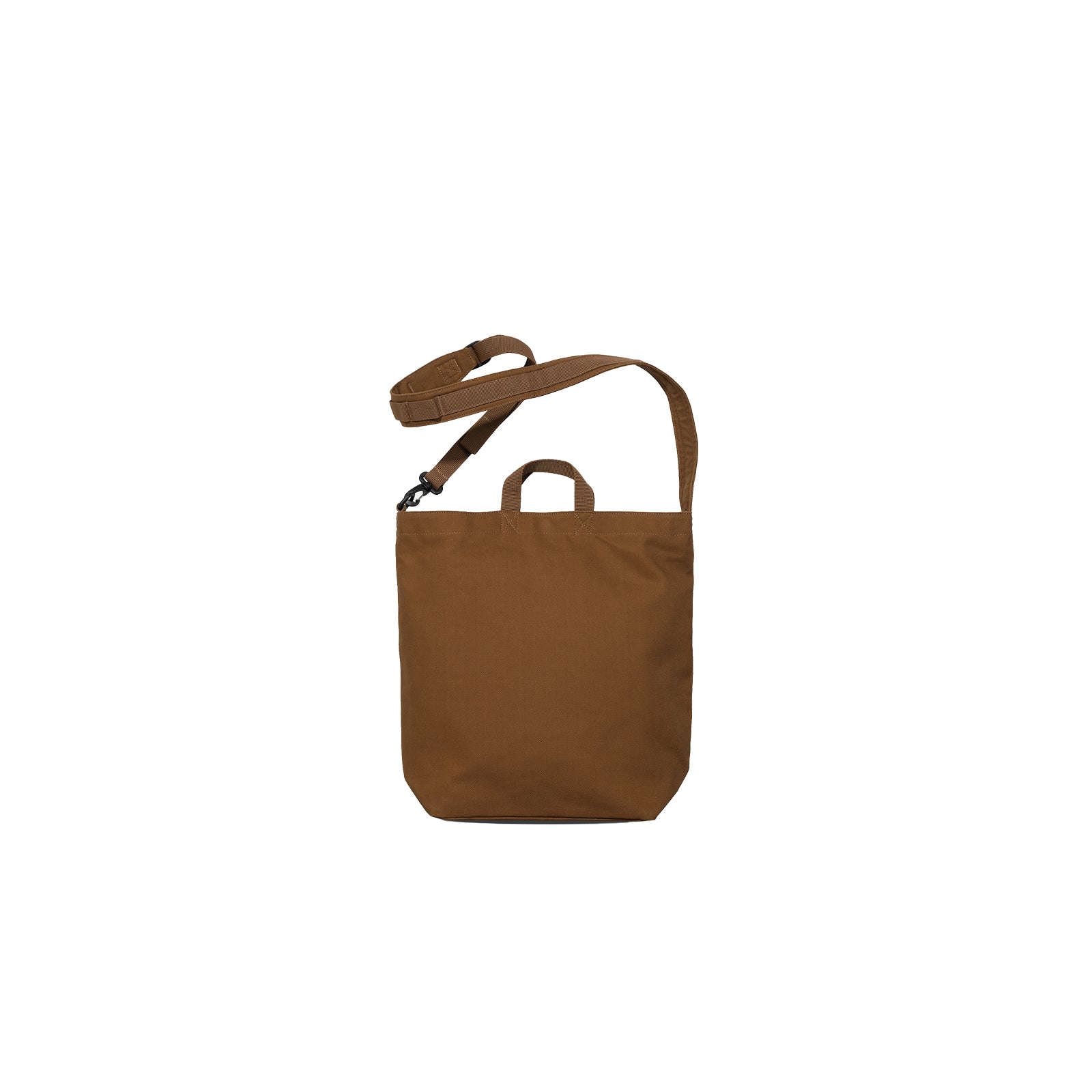 Carhartt Wip Dawn Tote Bag 2025