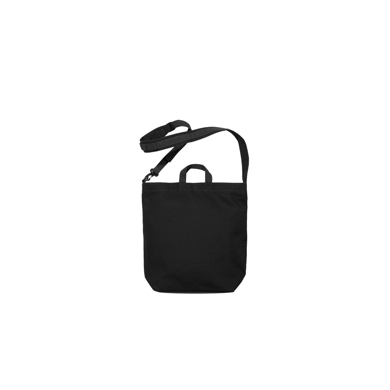 Carhartt Wip Down Tote Bag In Linea