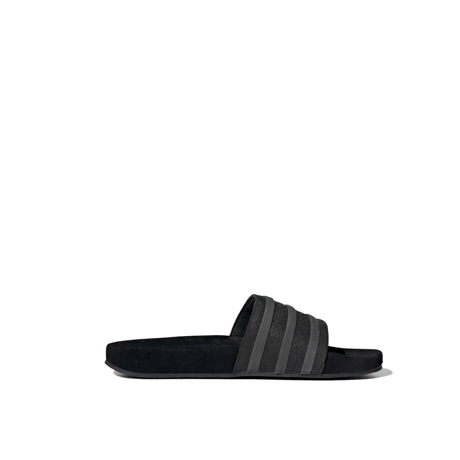 Adidas Adilette Nuovo