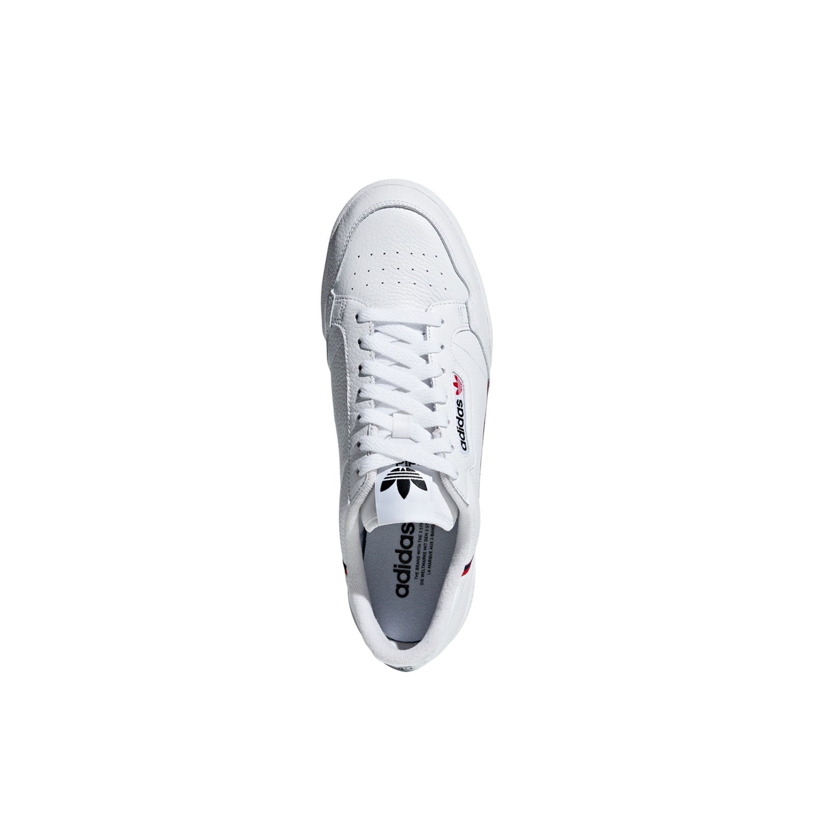 Adidas Continental 80 J Vendita